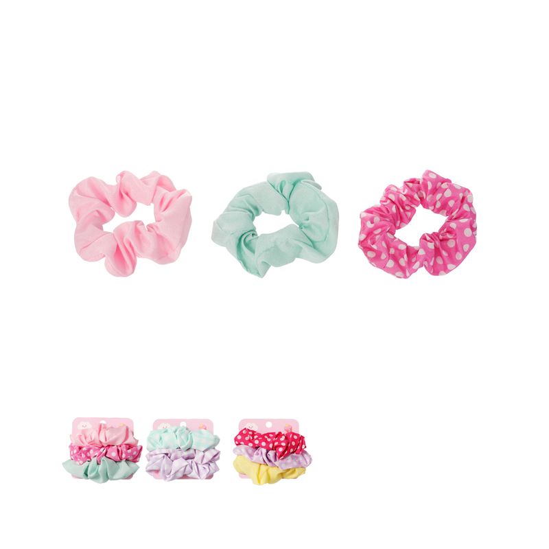 Liga-para-cabello-miniso-serie-macaron-mix-de-colores-3-pzas-Miniso-1-22769