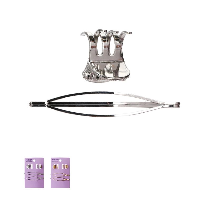 Set-de-accesorios-para-cabello-miniso-serie-metal-4-pzas-Miniso-1-24161