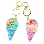 Llavero-con-l-quido-colecci-n-tokidoki-barquillo-Tokidoki-1-25268