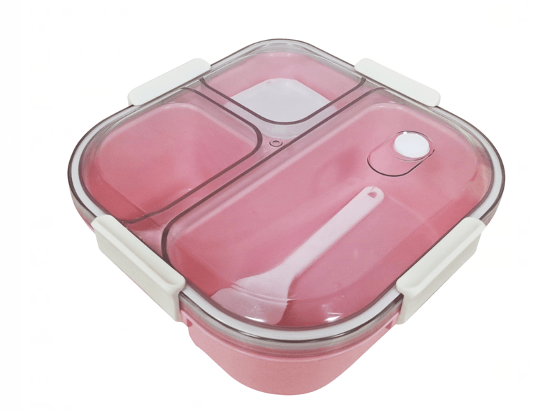 Contenedor-caja-bento-de-3-compartimentos-1200-ml-rosa-serie-miniso-Miniso-1-24268