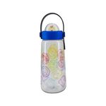 Vaso-de-pl-stico-para-agua-fr-a-600ml-azul-serie-dundun-Miniso-1-23317