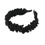 Vincha-de-moda-miniso-serie-dark-plisado-negro-Miniso-1-25602