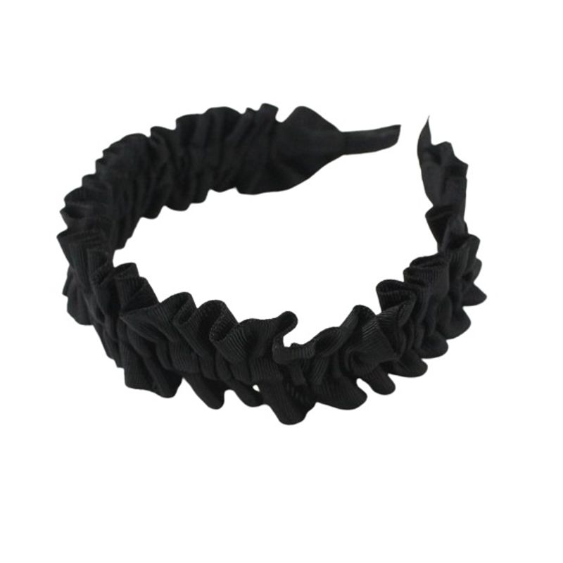 Vincha-de-moda-miniso-serie-dark-plisado-negro-Miniso-1-25602
