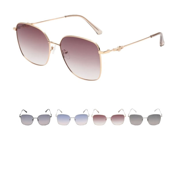 Lentes-de-sol-de-moda-polarizado-miniso-estilo-aviador-f040-Miniso-1-25649