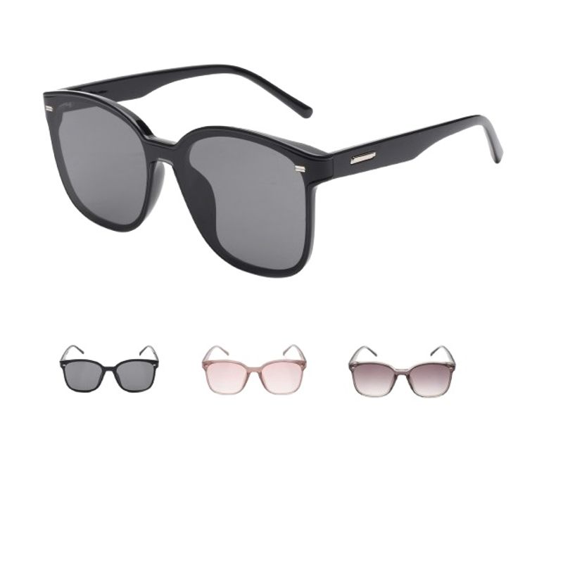 Lentes-de-sol-de-moda-polarizado-miniso-estilo-cuadrado-g043-Miniso-1-25653