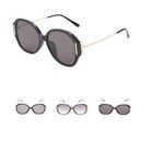 Lentes-de-sol-de-moda-polarizado-miniso-estilo-poligonal-f046-Miniso-1-25654