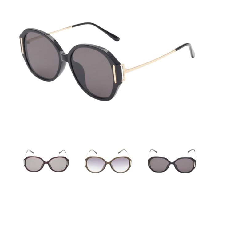 Lentes-de-sol-de-moda-polarizado-miniso-estilo-poligonal-f046-Miniso-1-25654