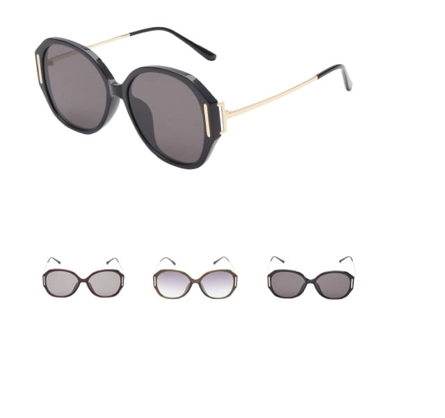 Lentes-de-sol-de-moda-polarizado-miniso-estilo-poligonal-f046-Miniso-1-25654