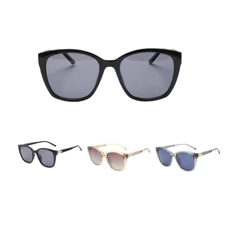 Lentes-de-sol-de-moda-polarizado-miniso-estilo-cuadrado-g042-Miniso-1-25655