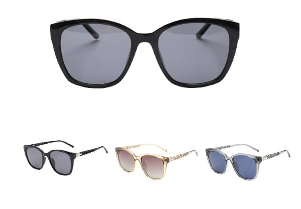 Lentes-de-sol-de-moda-polarizado-miniso-estilo-cuadrado-g042-Miniso-1-25655