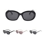 Lentes-de-sol-de-moda-polarizado-miniso-estilo-ovalado-f044-Miniso-1-25656