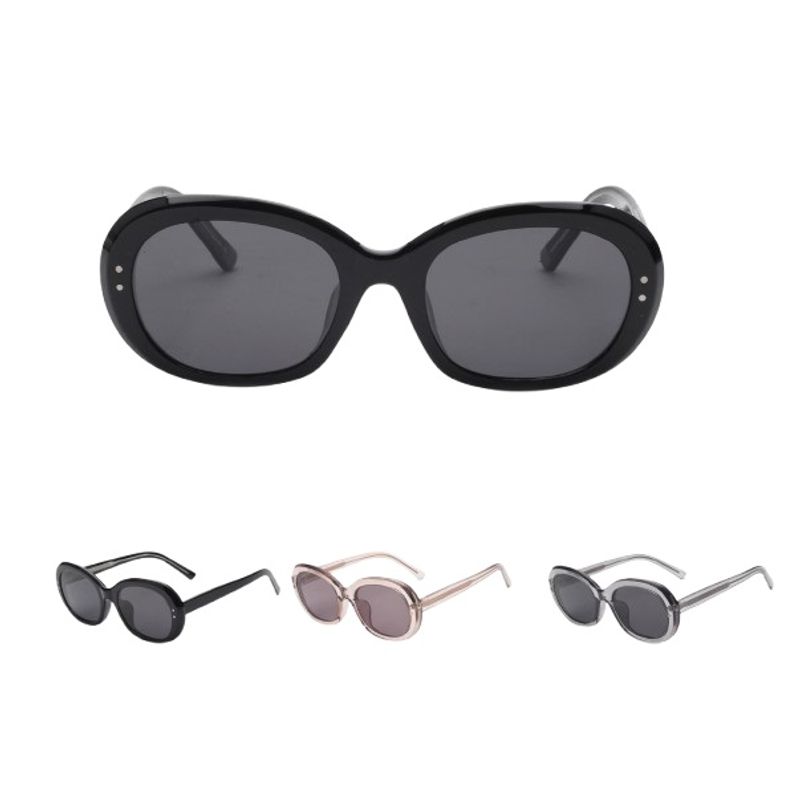 Lentes-de-sol-de-moda-polarizado-miniso-estilo-ovalado-f044-Miniso-1-25656