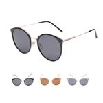 Lentes-de-sol-de-moda-polarizado-miniso-estilo-redondo-r052-Miniso-1-25657