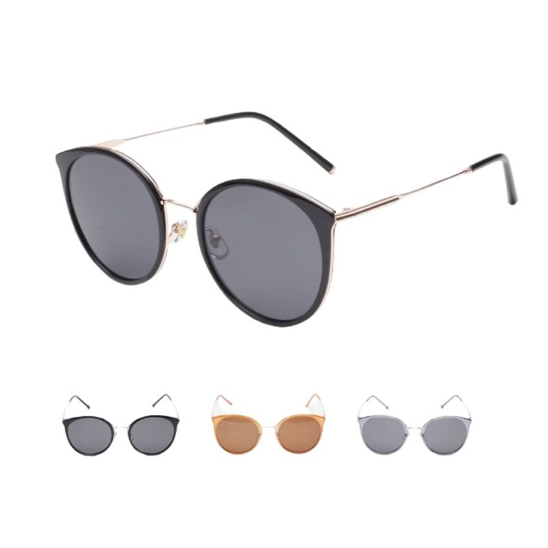 Lentes-de-sol-de-moda-polarizado-miniso-estilo-redondo-r052-Miniso-1-25657