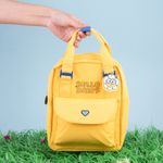 Mochila-escolar-colecci-n-minions-serie-daisy-amarillo-Minions-2-23458