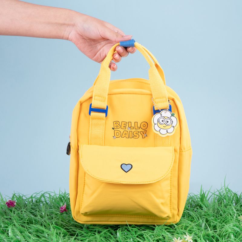 Mochila-escolar-colecci-n-minions-serie-daisy-amarillo-Minions-2-23458