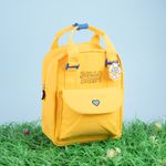 Mochila-escolar-colecci-n-minions-serie-daisy-amarillo-Minions-3-23458