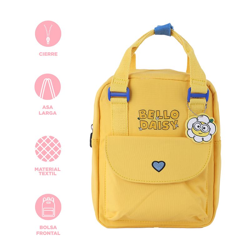 Mochila-escolar-colecci-n-minions-serie-daisy-amarillo-Minions-4-23458
