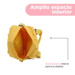 Mochila-escolar-colecci-n-minions-serie-daisy-amarillo-Minions-5-23458