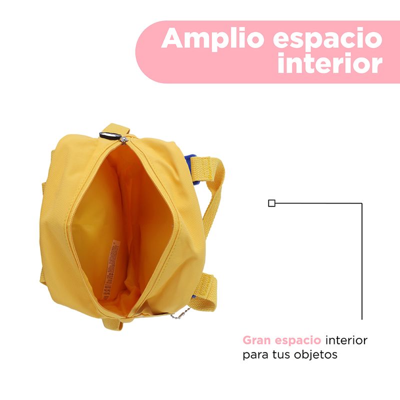 Mochila-escolar-colecci-n-minions-serie-daisy-amarillo-Minions-5-23458