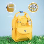 Mochila-escolar-colecci-n-minions-serie-daisy-amarillo-Minions-6-23458