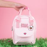 Mochila-escolar-colecci-n-minions-serie-daisy-rosa-Minions-2-23459