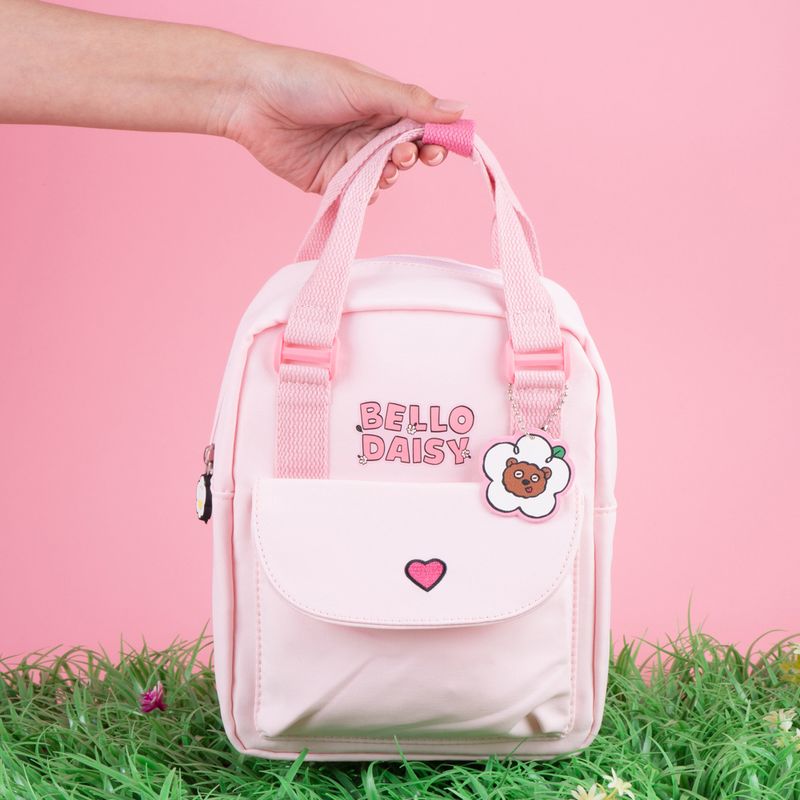 Mochila-escolar-colecci-n-minions-serie-daisy-rosa-Minions-2-23459