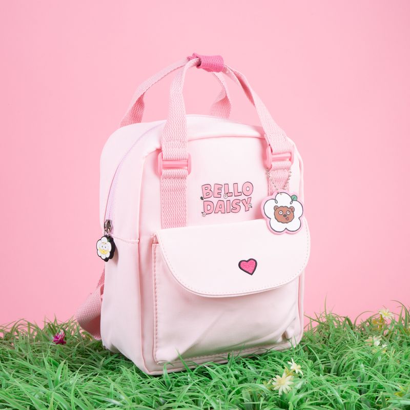 Mochila-escolar-colecci-n-minions-serie-daisy-rosa-Minions-3-23459