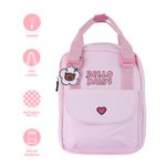 Mochila-escolar-colecci-n-minions-serie-daisy-rosa-Minions-4-23459