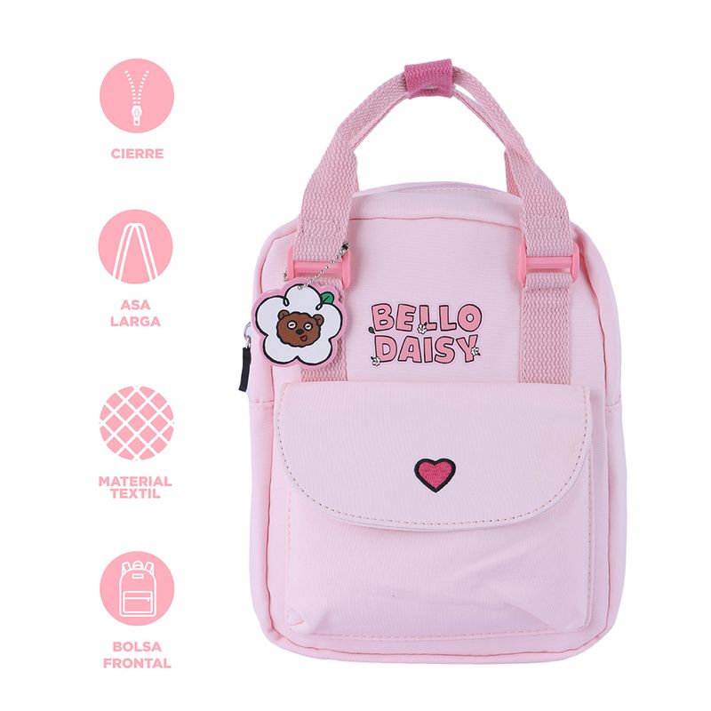 Mochila-escolar-colecci-n-minions-serie-daisy-rosa-Minions-4-23459