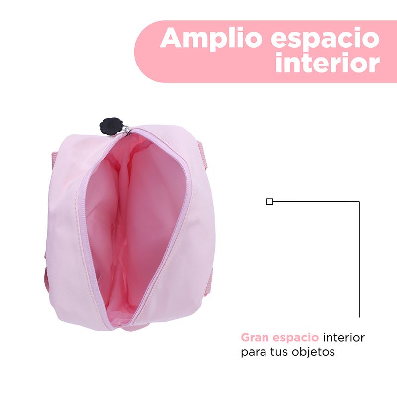 Mochila-escolar-colecci-n-minions-serie-daisy-rosa-Minions-5-23459