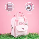 Mochila-escolar-colecci-n-minions-serie-daisy-rosa-Minions-6-23459