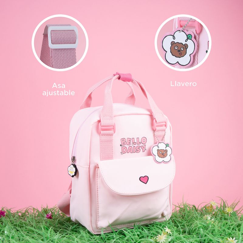 Mochila-escolar-colecci-n-minions-serie-daisy-rosa-Minions-6-23459