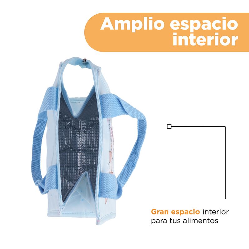 Lonchera-serie-mikko-mousse-y-latte-azul-Mikko-5-22094