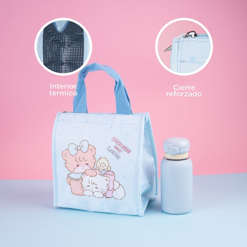 Lonchera-serie-mikko-mousse-y-latte-azul-Mikko-6-22094