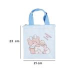 Lonchera-serie-mikko-mousse-y-latte-azul-Mikko-7-22094