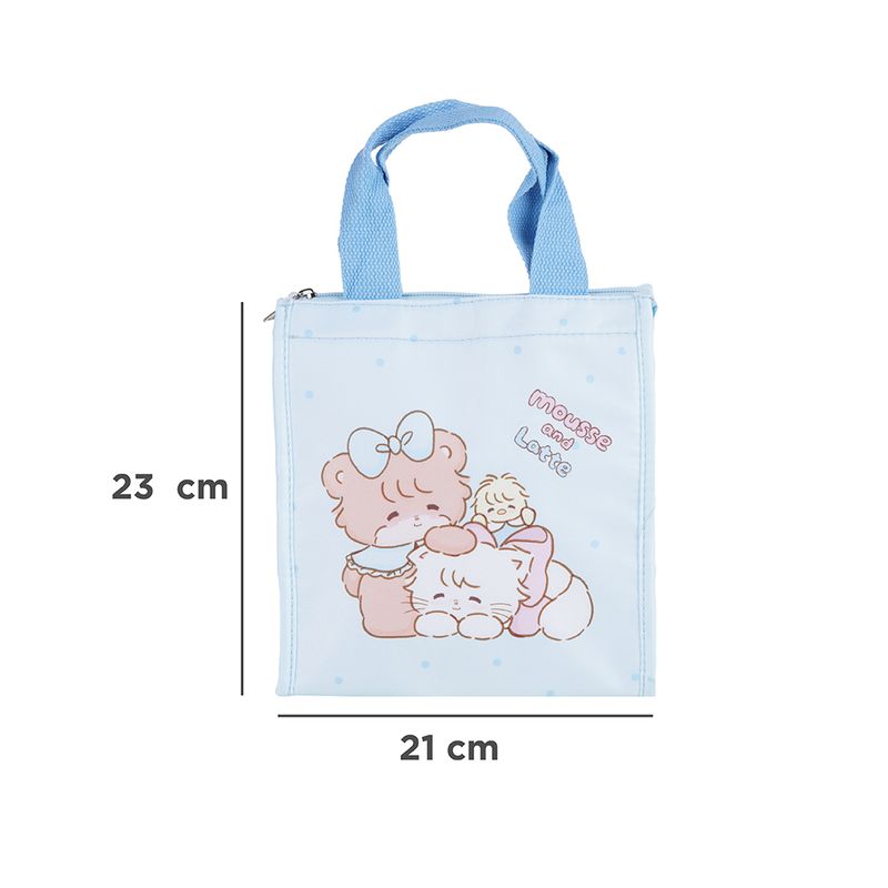 Lonchera-serie-mikko-mousse-y-latte-azul-Mikko-7-22094