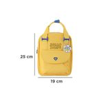 Mochila-escolar-colecci-n-minions-serie-daisy-amarillo-Minions-7-23458