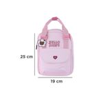 Mochila-escolar-colecci-n-minions-serie-daisy-rosa-Minions-7-23459