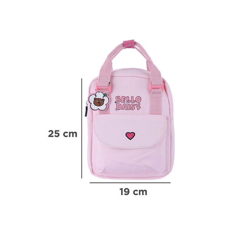 Mochila-escolar-colecci-n-minions-serie-daisy-rosa-Minions-7-23459