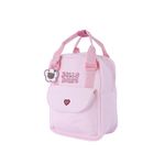 Mochila-escolar-colecci-n-minions-serie-daisy-rosa-Minions-1-23459