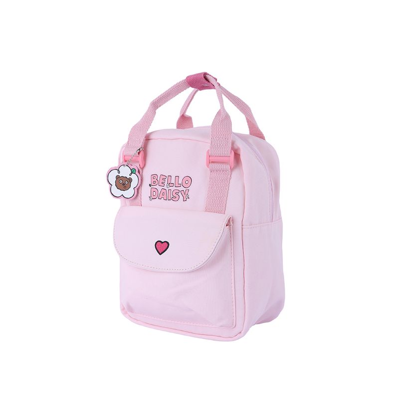 Mochila-escolar-colecci-n-minions-serie-daisy-rosa-Minions-1-23459