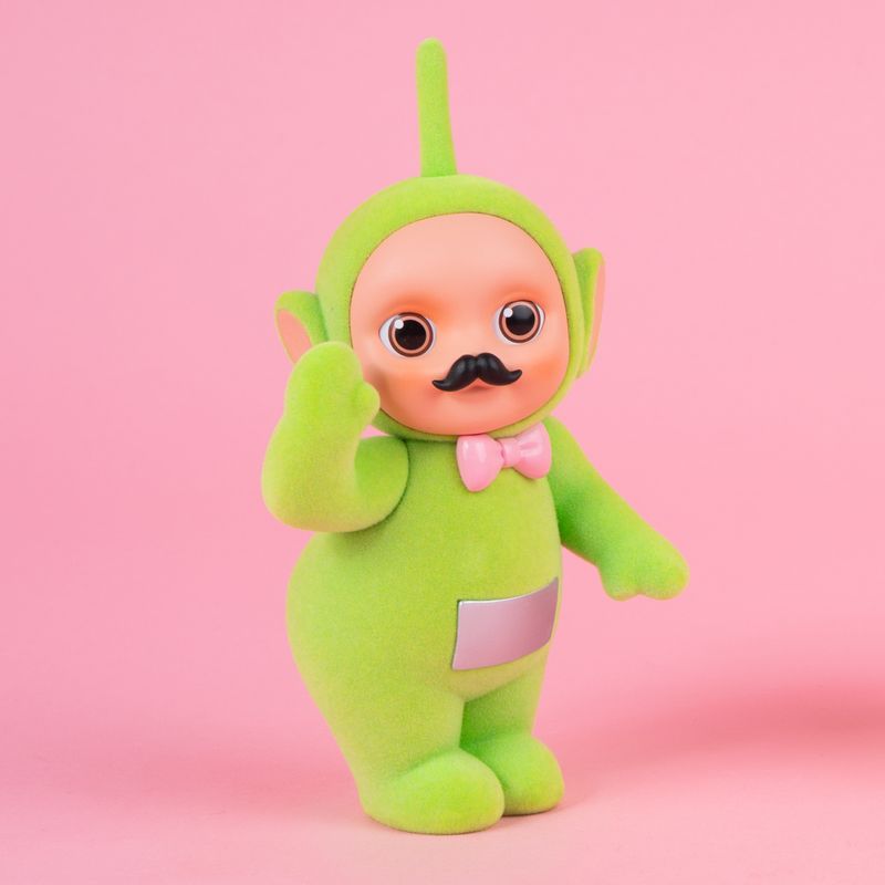Blindbox-de-teletubbie-baby-tour-Teletubbies-3-25755