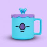 Taza-de-cer-mica-colecci-n-BT21-con-tapa-de-silicona-425-ml-koya-BT21-2-20481
