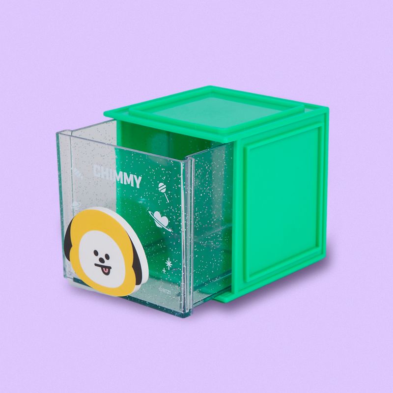 Caja-de-almacenamiento-peque-o-colecci-n-BT21-chimmy-BT21-2-20451