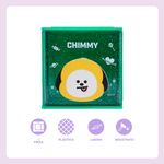 Caja-de-almacenamiento-peque-o-colecci-n-BT21-chimmy-BT21-3-20451