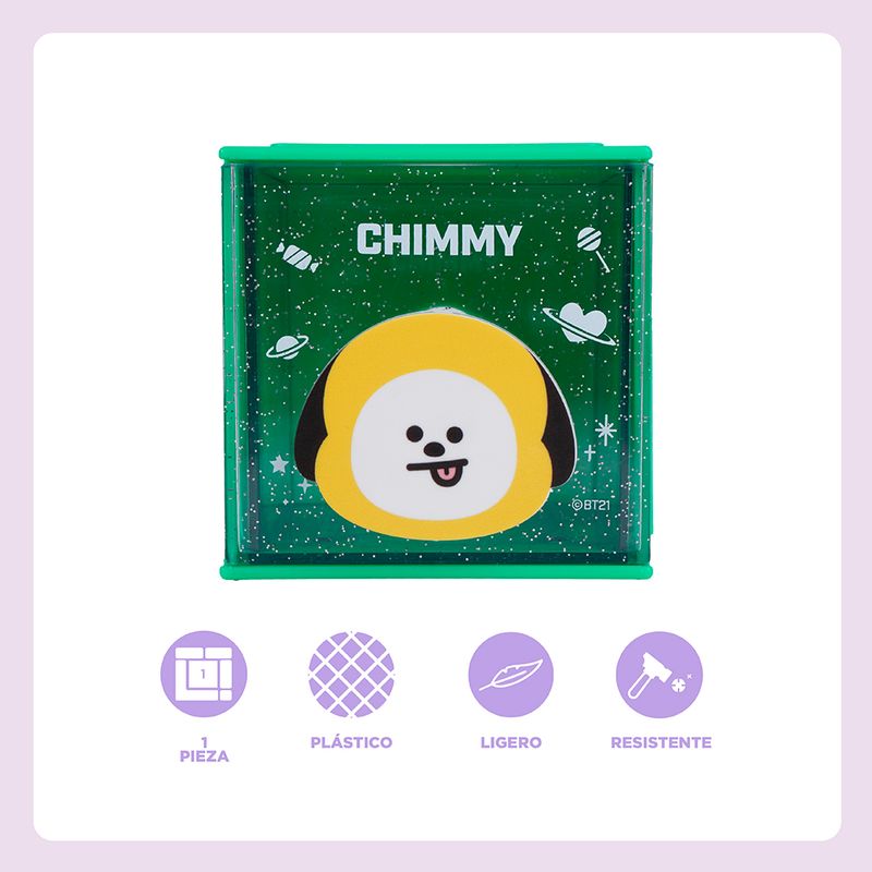 Caja-de-almacenamiento-peque-o-colecci-n-BT21-chimmy-BT21-3-20451