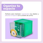 Caja-de-almacenamiento-peque-o-colecci-n-BT21-chimmy-BT21-4-20451