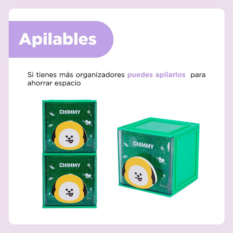 Caja-de-almacenamiento-peque-o-colecci-n-BT21-chimmy-BT21-5-20451