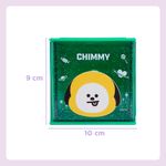 Caja-de-almacenamiento-peque-o-colecci-n-BT21-chimmy-BT21-6-20451